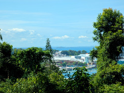 Mount Faber Lodge (D4), Condominium #448854951